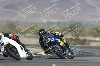 media/Nov-01-2025-CVMA (Sat) [[fc0f7531b8]]/Race 1-Formula Middleweight/